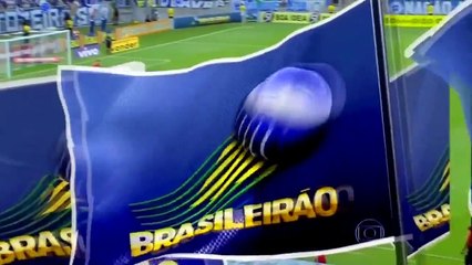 pagou peitinho ao vivo na globo