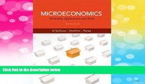 READ FREE FULL  Microeconomics: Principles, Applications and Tools (7th Edition) (Pearson Series