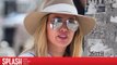 Hilary Duff Reveals Her Deep Fried Cheat Food of Choice