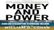 [PDF] Money and Power: How Goldman Sachs Came to Rule the World Popular Colection