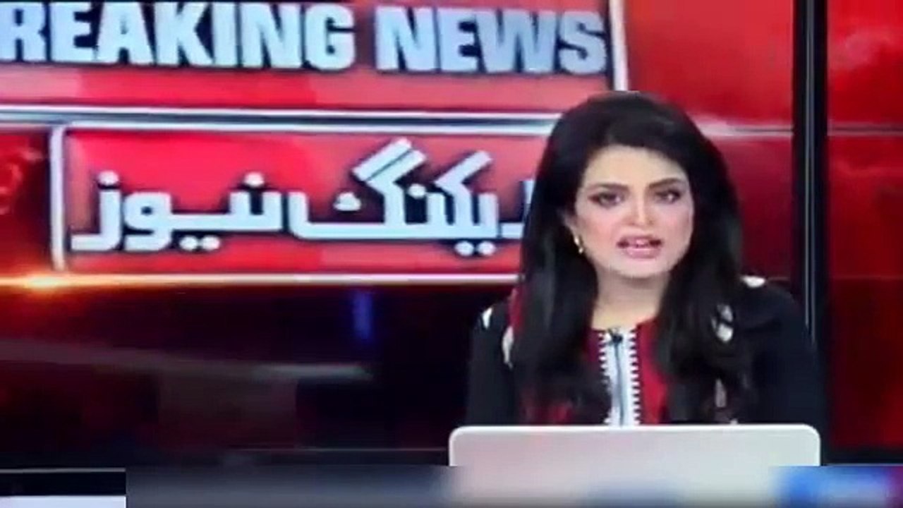 Exclusive News All MQM Office Will Permanent Closed In 3 Days From Rangers Ordered