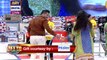 Watch Jeeto Pakistan on Ary Digital in High Quality 26th August 2016