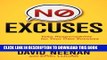 [PDF] No Excuses: Take Responsibility for Your Own Success Popular Online