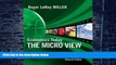 READ FREE FULL  Economics Today: The Micro View plus MyEconLab 1-semester Student Access Kit