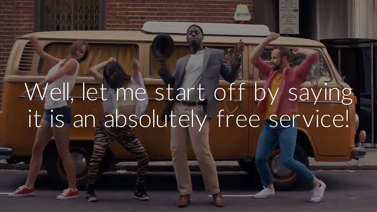 ONE Locating- Look.Love.Live