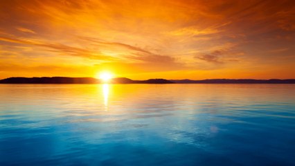 beethoven concerto no.1 c major rehersal