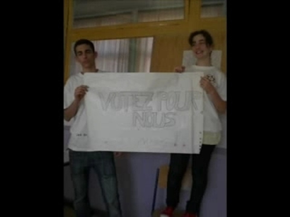 Campagne des Kipouriens