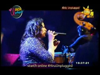 HUP - 2016-08-26 P01