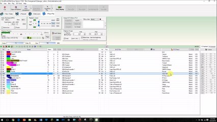 Super Smash Brothers Melee - Final Destination (SNES Remix)
