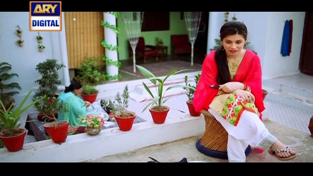 Watch Mein Mehru Hoon Episode 30 on Ary Digital in High Quality 26th August 2016