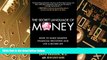 Must Have  The Secret Language of Money: How to Make Smarter Financial Decisions and Live a