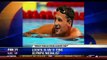 AWKWARD INTERVIEW- Ryan Lochte's terrible interview with FOX 29 anchors -