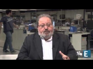 Fique de olho na economia
