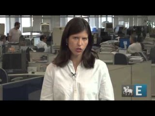 Mais condenações no mensalão e convenção democrata marcaram semana