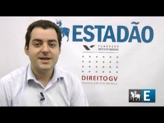 STF condena três réus do Banco Rural
