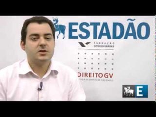 Lewandowski absolve dois ligados ao Banco Rural por gestão fraudulenta