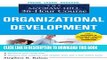 New Book The McGraw-Hill 36-Hour Course: Organizational Development (McGraw-Hill 36-Hour Courses)