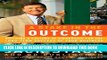 New Book A Stake in the Outcome: Building a Culture of Ownership for the Long-Term Success of Your