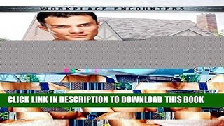 Collection Book The Bricklayer (Workplace Encounters)