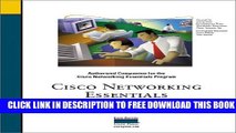 New Book Cisco Networking Essentials: v. 1