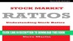 [PDF] investment-  STOCK MARKET RATIOS - Understanding Stock Ratios: Simple Guide to Increase