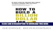 [PDF] How to Build a Billion Dollar App: Discover the Secrets of the Most Successful Entrepreneurs