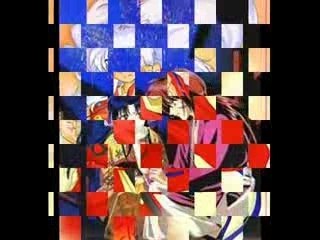 slideshow inuyasha kenshin