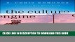 Collection Book The Culture Engine: A Framework for Driving Results, Inspiring Your Employees, and