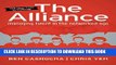 Collection Book The Alliance: Managing Talent in the Networked Age