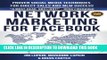 New Book Network Marketing For Facebook: Proven Social Media Techniques For Direct Sales   MLM