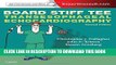 New Book Board Stiff TEE: Transesophageal Echocardiography:  ExpertConsult Online and Print, 2e