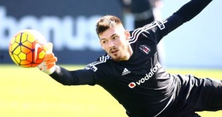 Andriy Shevchenko, Denys Boyko'yu Milli Takım Kadrosuna Aldı