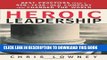 Collection Book Heroic Leadership: Best Practices from a 450-Year-Old Company That Changed the World