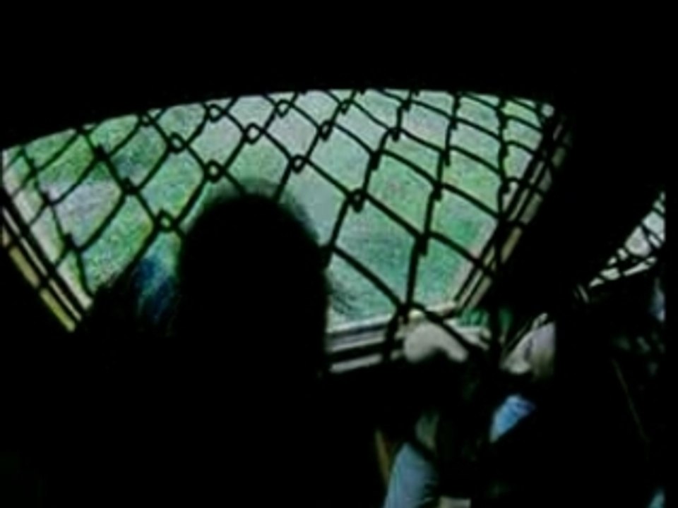 Thai Karaoke - Loso - Lerk-Laaw-Tau-Gun