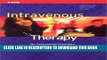 Collection Book Intravenous Therapy For Prehospital Providers (EMS Continuing Education)