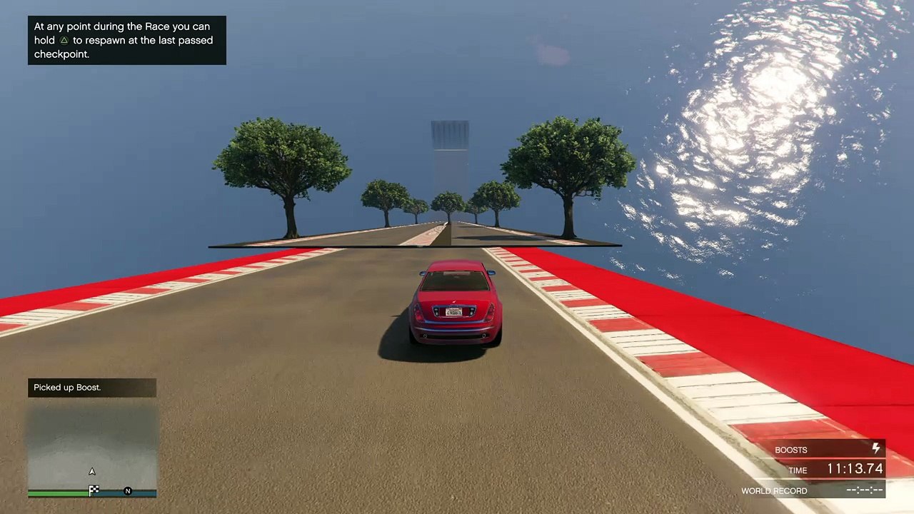 Grand Theft Auto V_20160826213132