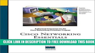 Collection Book Cisco Networking Essentials: v. 2