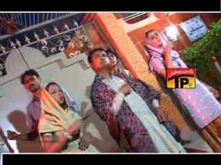 Sindh Uche Aa Sindh Uche Aa | Ahmed Mughal |  Album 3 | Hits Sindhi Songs | Thar Production