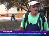 Dnevnik, 26. avgust 2016. (RTV Bor)