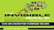 Collection Book The Invisible Sale: How to Build a Digitally Powered Marketing and Sales System to