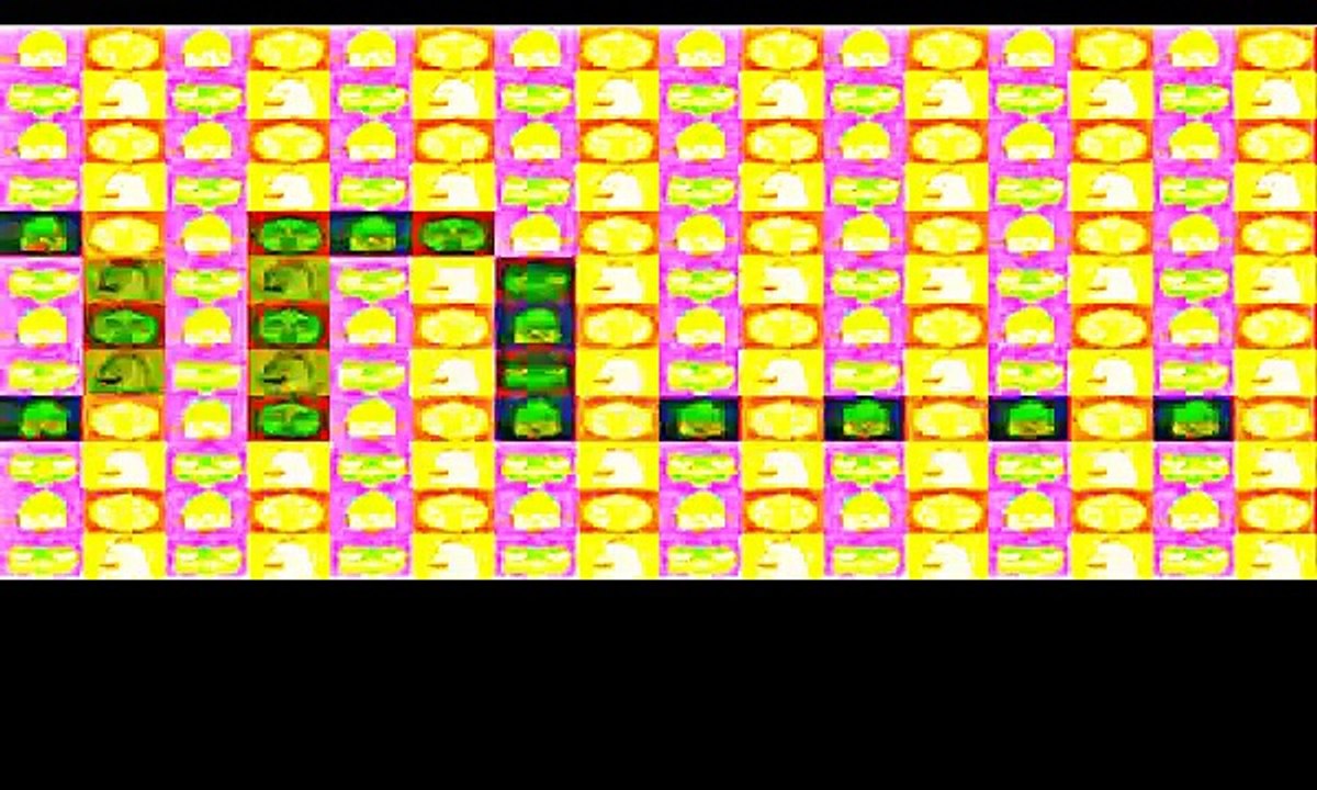 BILL PLAYS PARAPPA THE RAPPER    HE'S TRYING HIS BEST!  {PART 2} - YouTube[via torchbrowser.com]