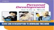Collection Book Personal Development for Life and Work