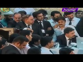 Watch Online Amazing  Bayan On Angels By Maulana Tariq Jameel 2016