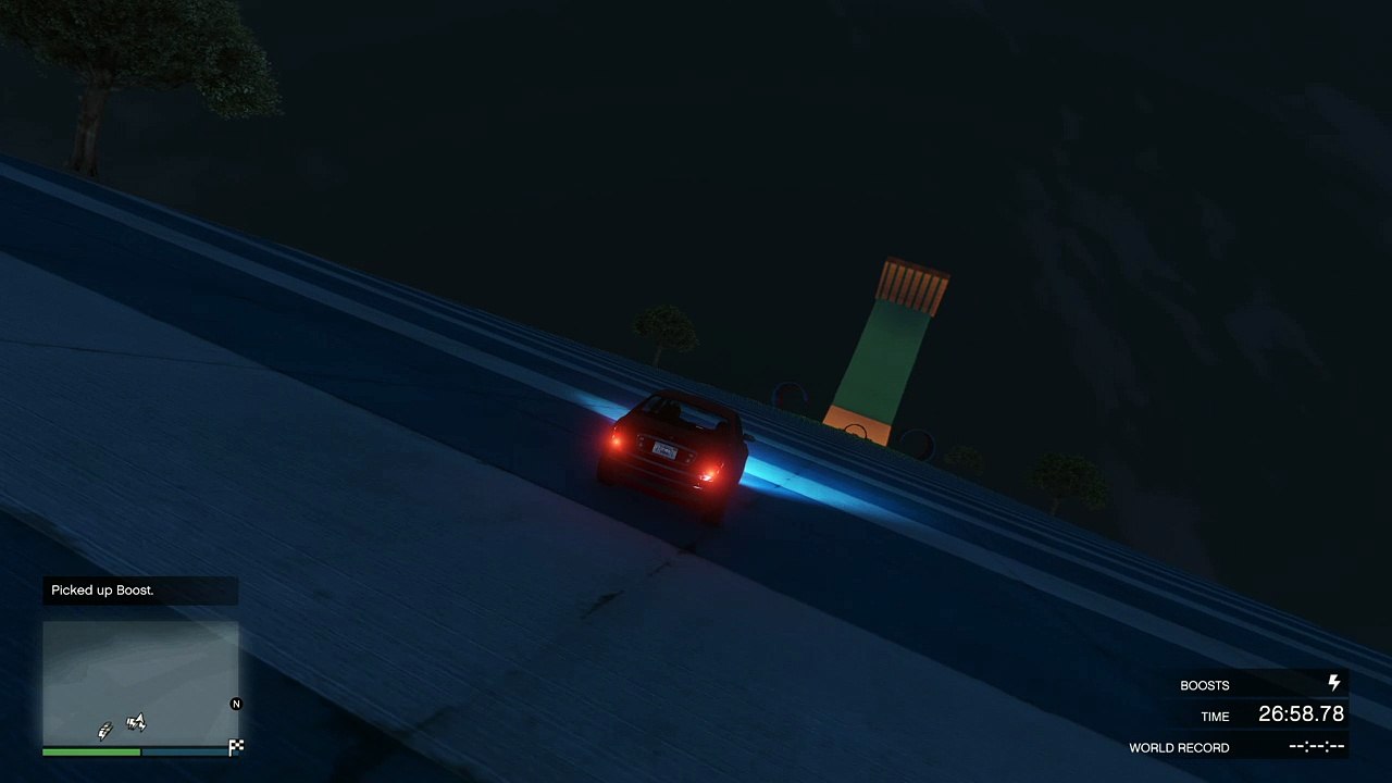 Grand Theft Auto V_20160826214322