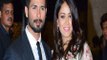 Shahid Kapoor confirms becoming a father as Mira delivers a baby girl