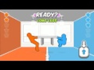 Tug the Table - Free browser game