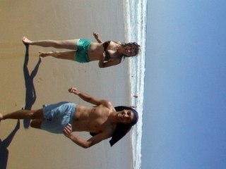 Glamour: Style & Elegance ✨