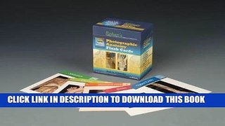New Book Rohen s Photographic Anatomy Flash Cards