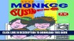 New Book Monkee Business: The Revolutionary Made-For-TV Band