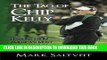 Collection Book The Tao of Chip Kelly: Lessons from America s Most Innovative Coach